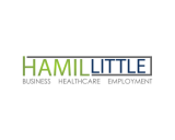 /public/logoimage/1426275683Hamil Little.png